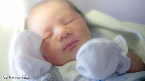 婴儿游泳馆药浴服务项目投资与回报分析