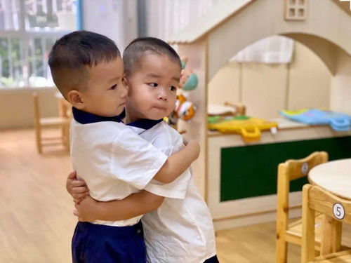 推动我区托育服务又好又快发展 广西3岁以下婴幼儿照护服务工作培训班在邕举办