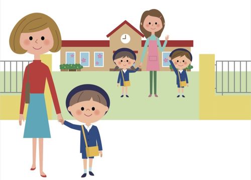 浙江擘画2025民生蓝图 聚焦“一小”难题，提升婴幼儿照护服务水平