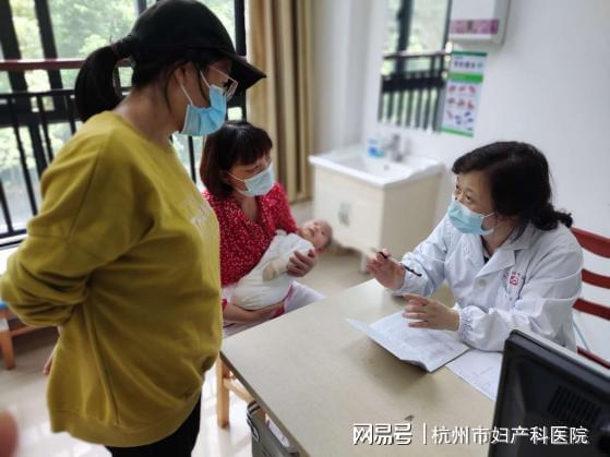 关爱0-3岁留守困境儿童，助力农村婴幼儿照护服务发展