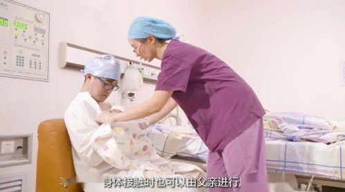 2021年婴幼儿照护服务主题优秀作品揭晓 点亮未来，守护成长