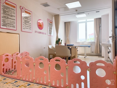 青岛某区对托育机构给予每班8万元一次性建设补助以提升婴幼儿照护服务