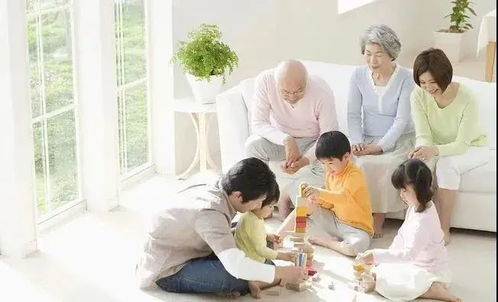 陕西出台三孩配套政策，统筹生育、养育与教育一体化发展